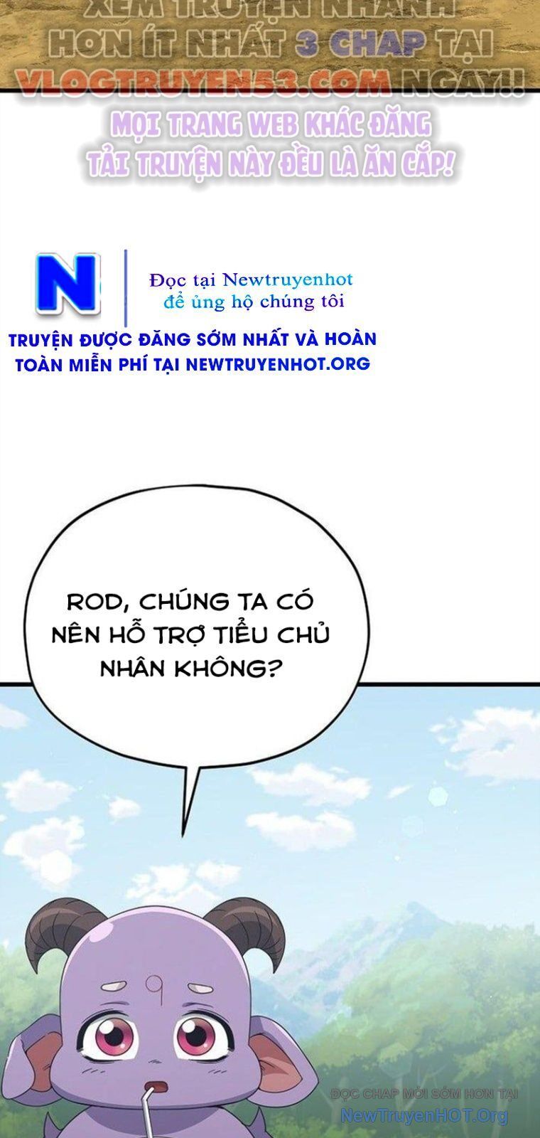 page_31