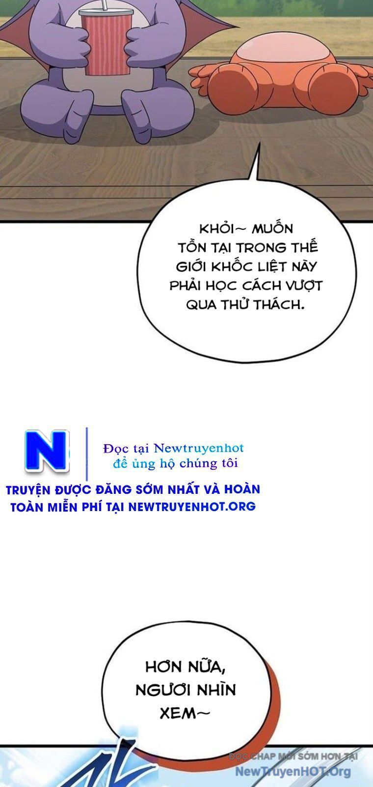page_32