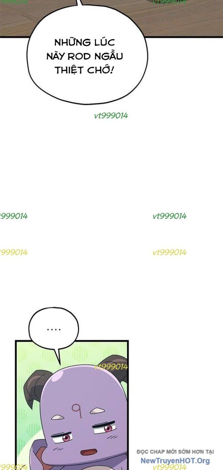 page_42