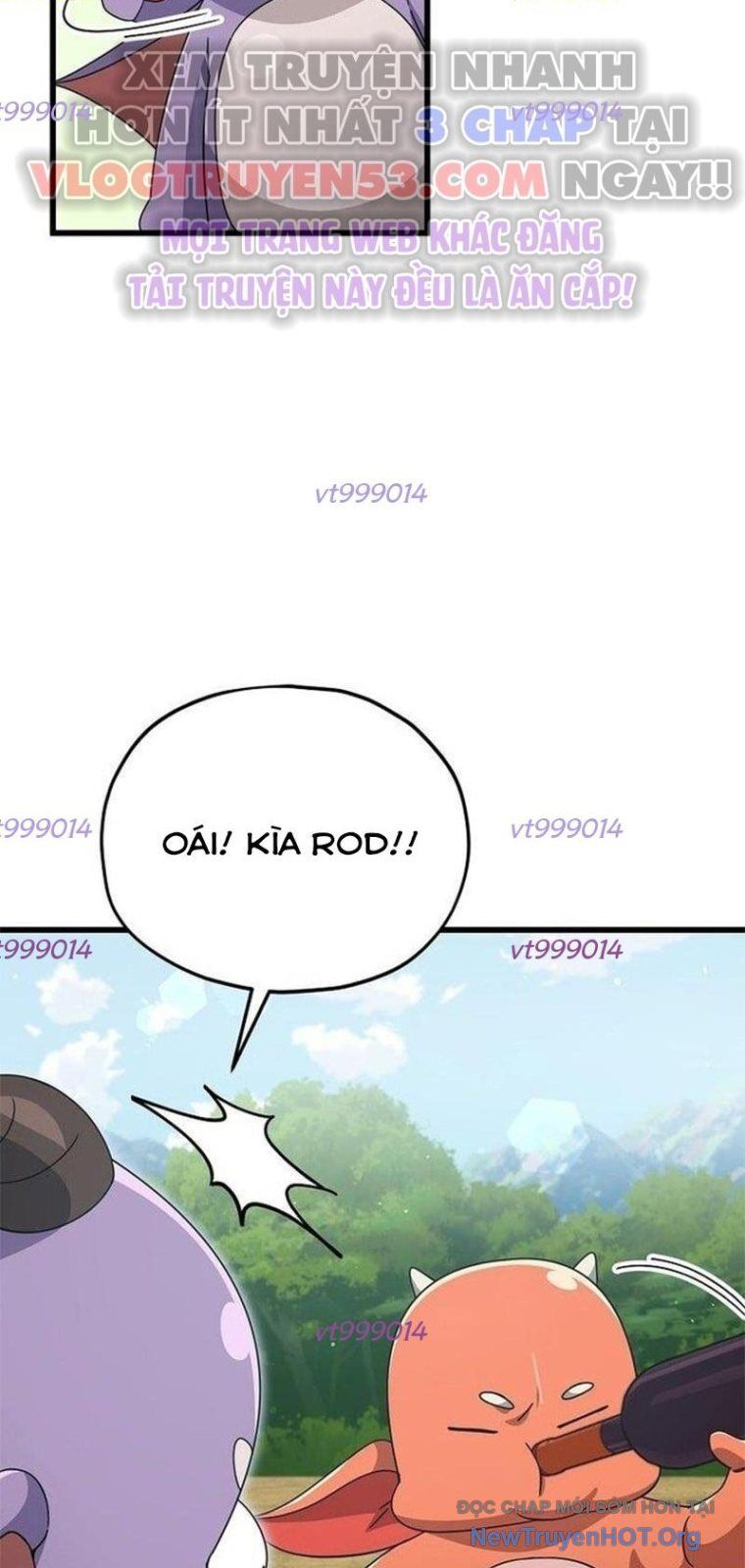 page_43
