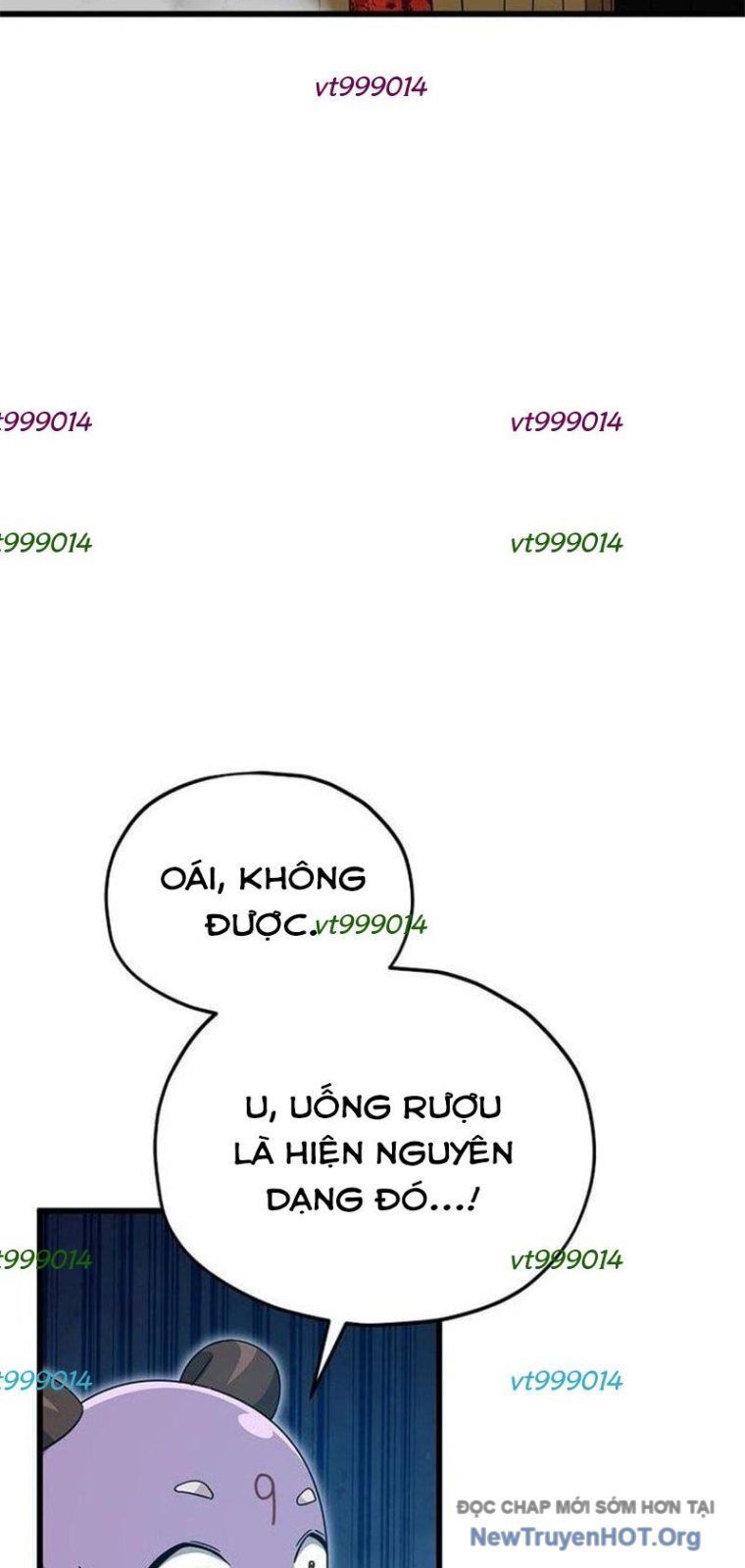 page_47