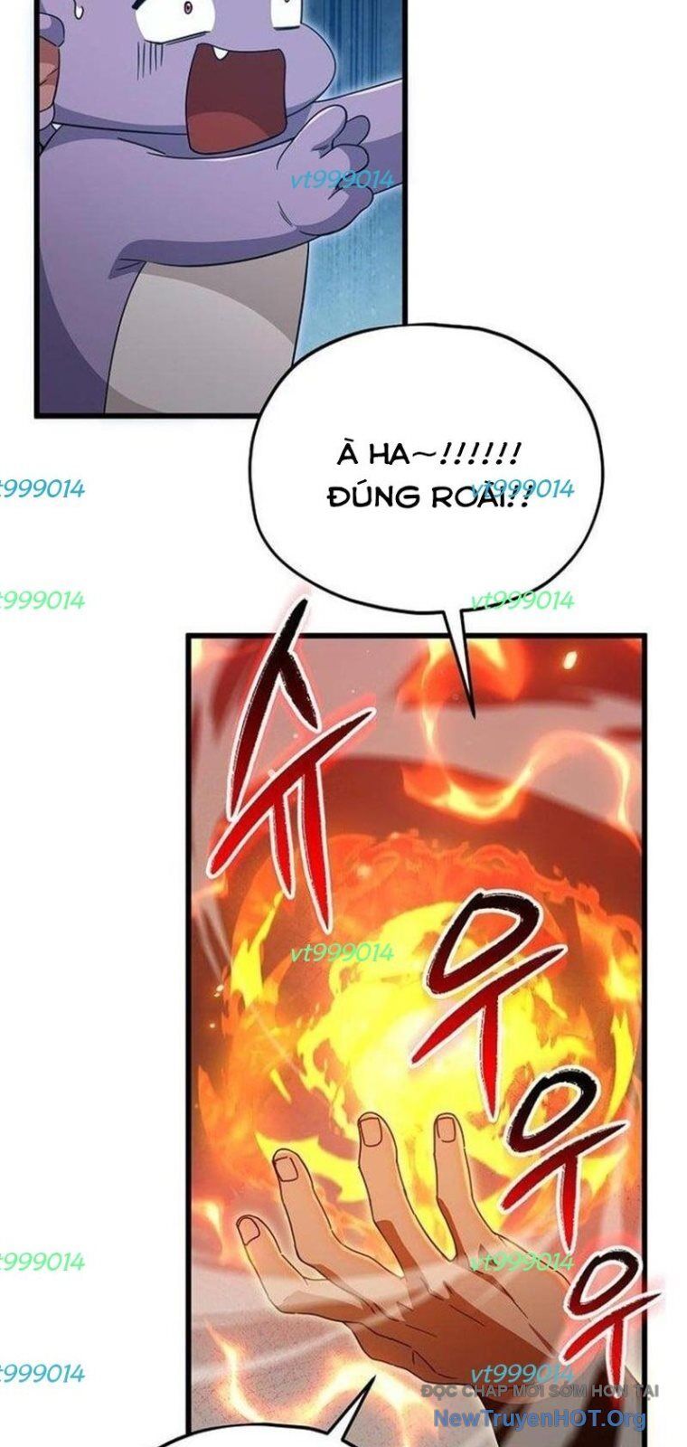 page_48