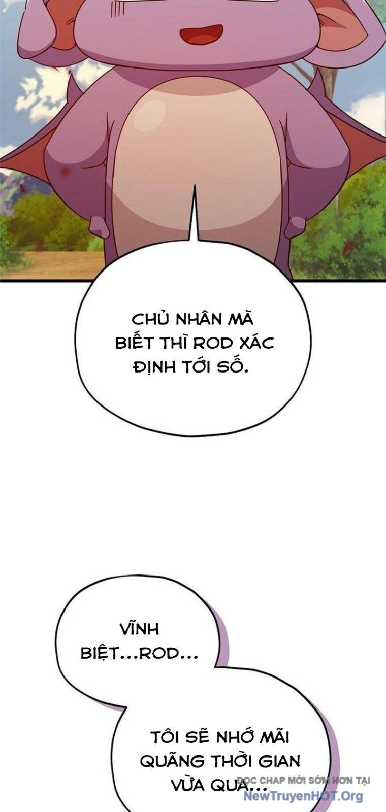 page_52