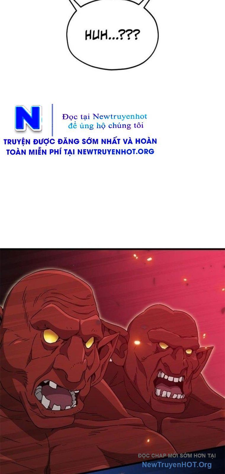 page_54
