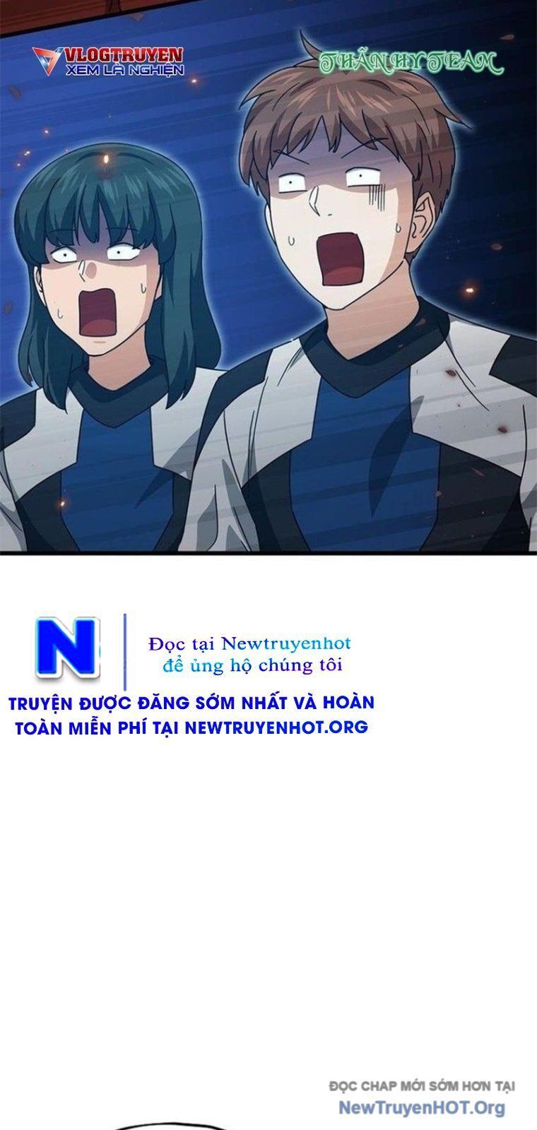 page_55