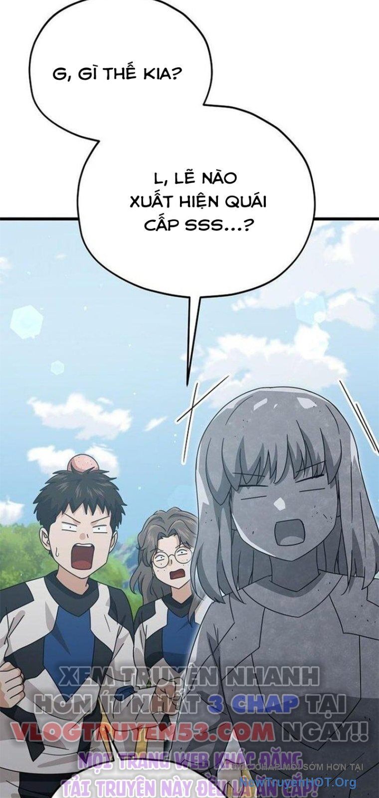 page_56