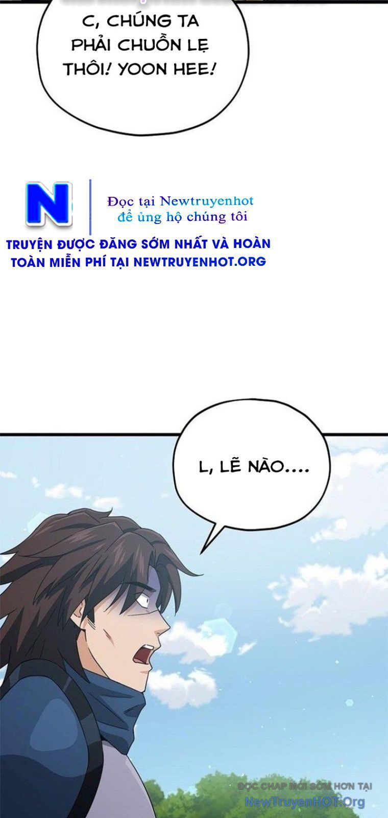 page_57