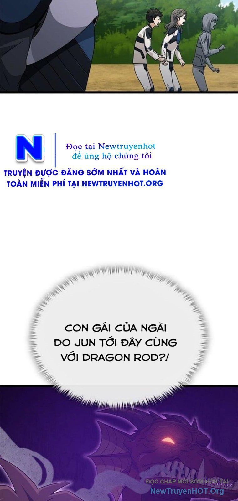 page_58