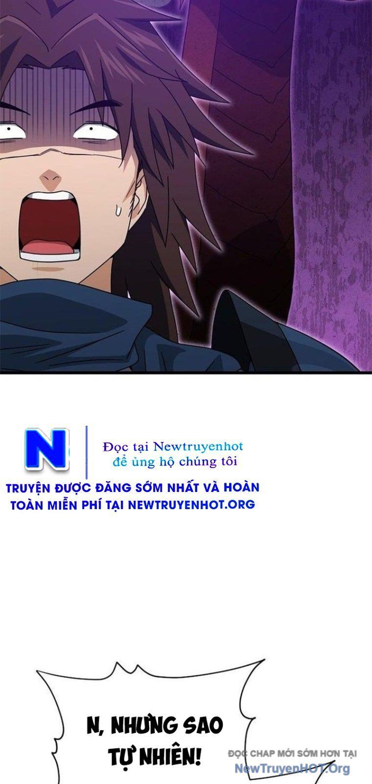 page_59