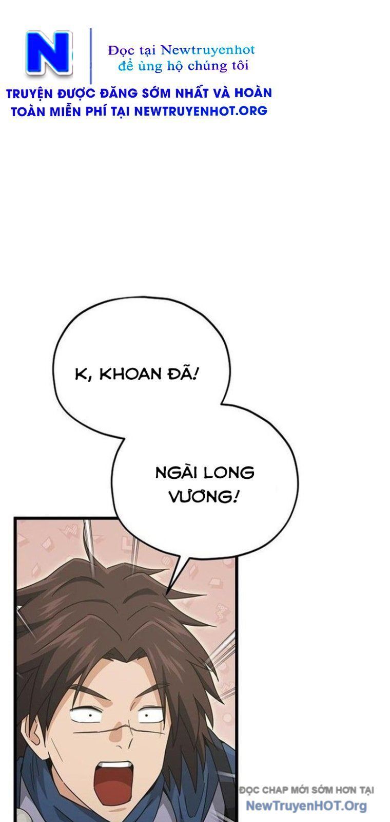 page_62