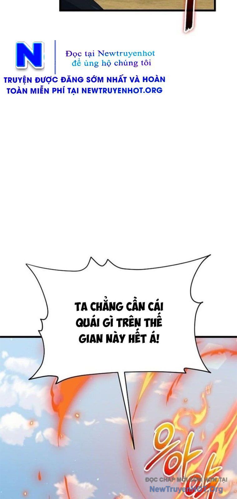 page_64