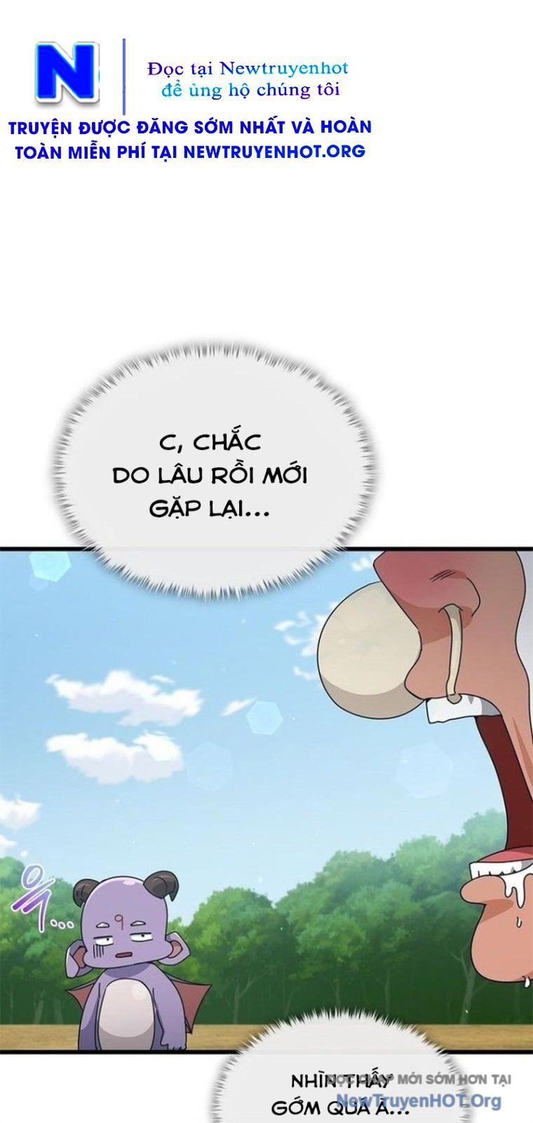 page_67