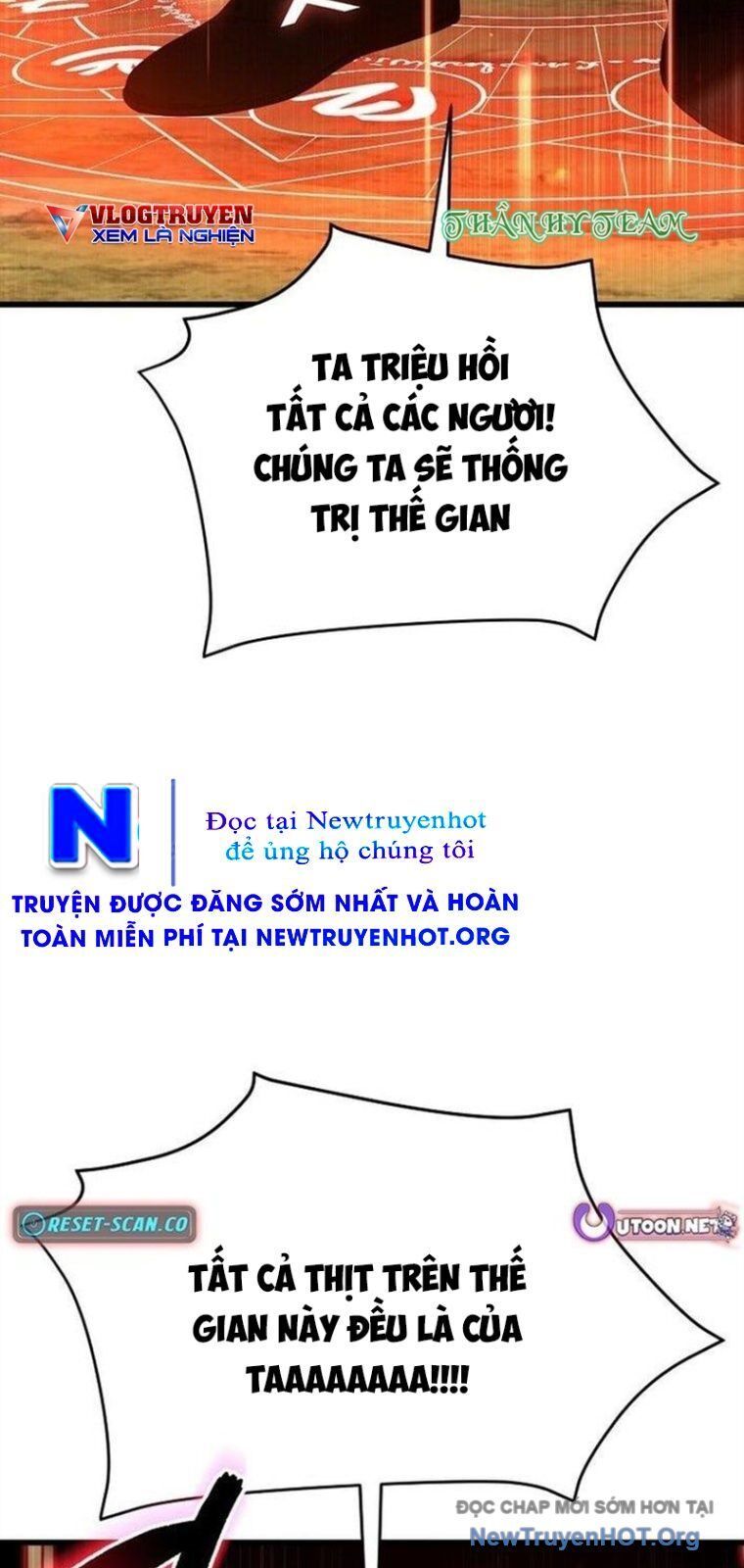 page_69