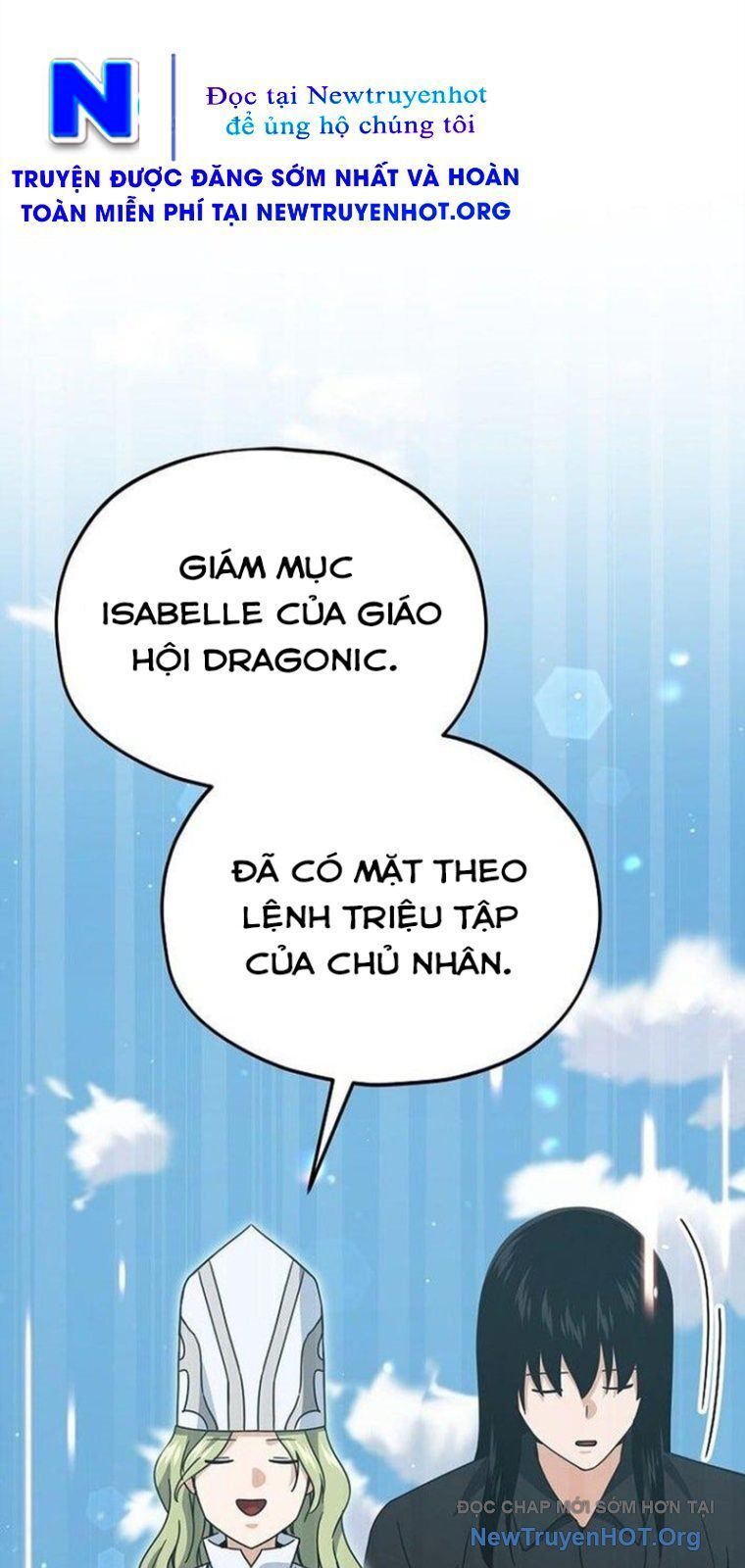 page_72