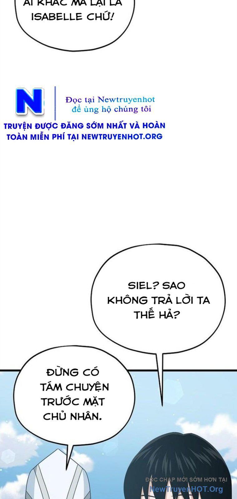 page_75