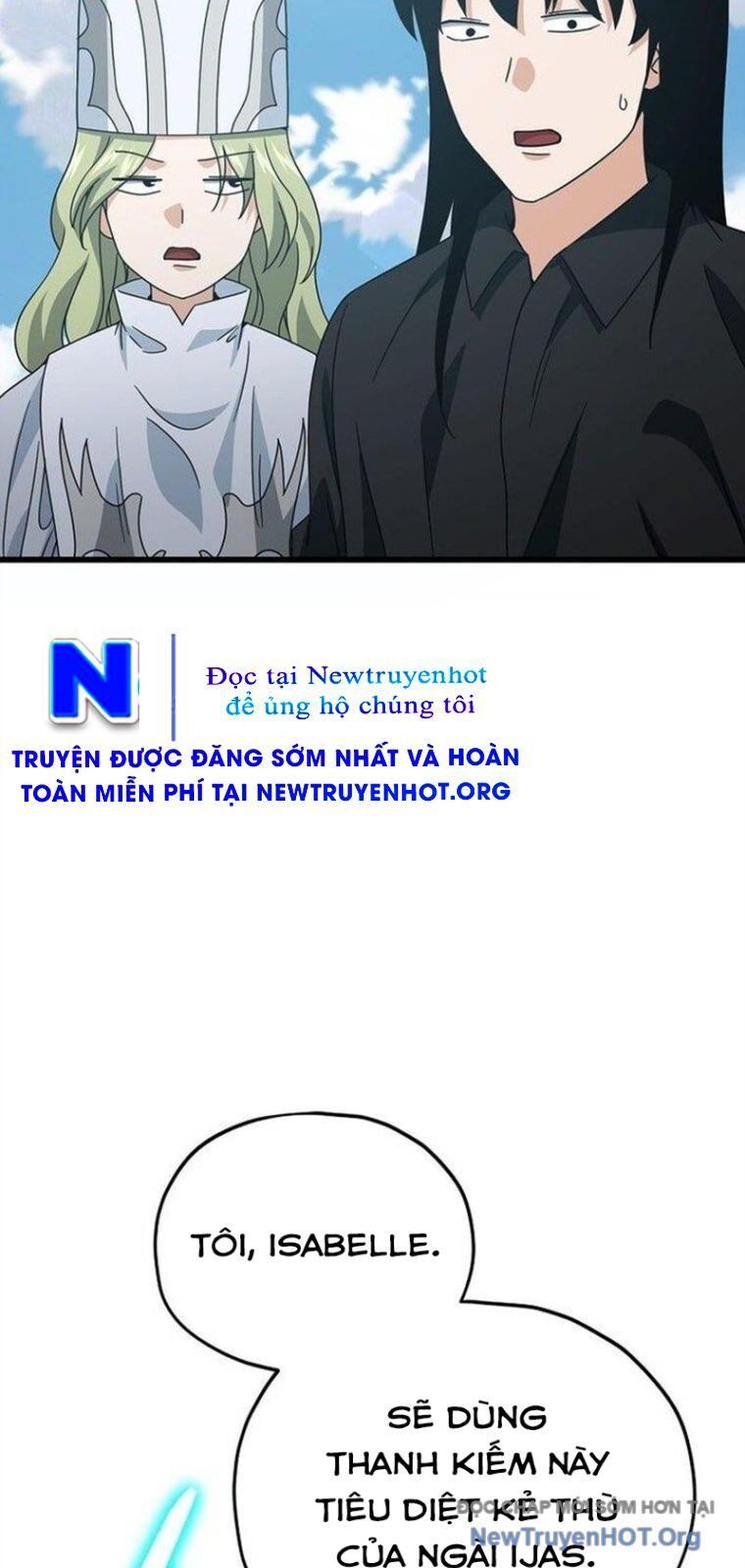 page_76