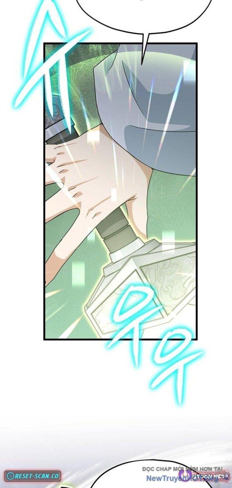 page_77