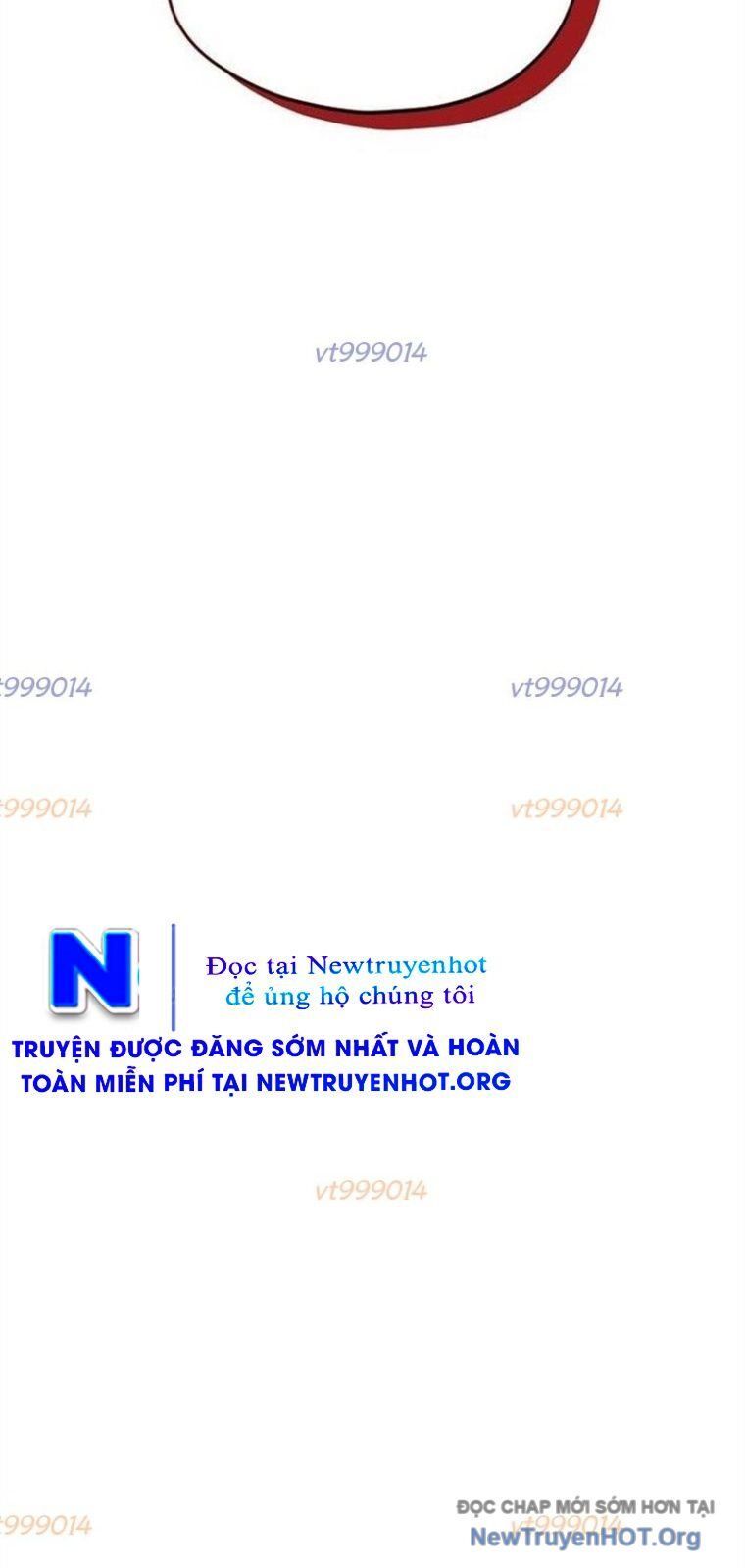 page_83