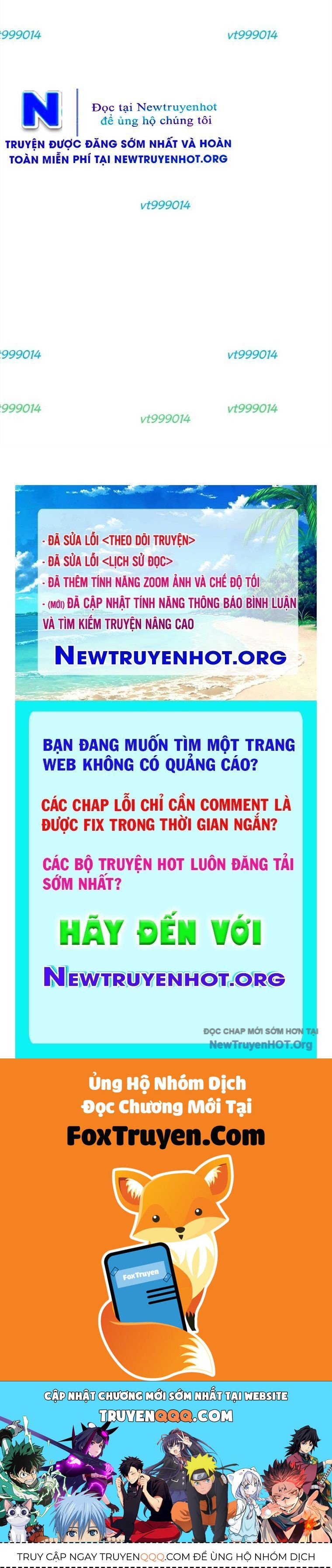 page_84