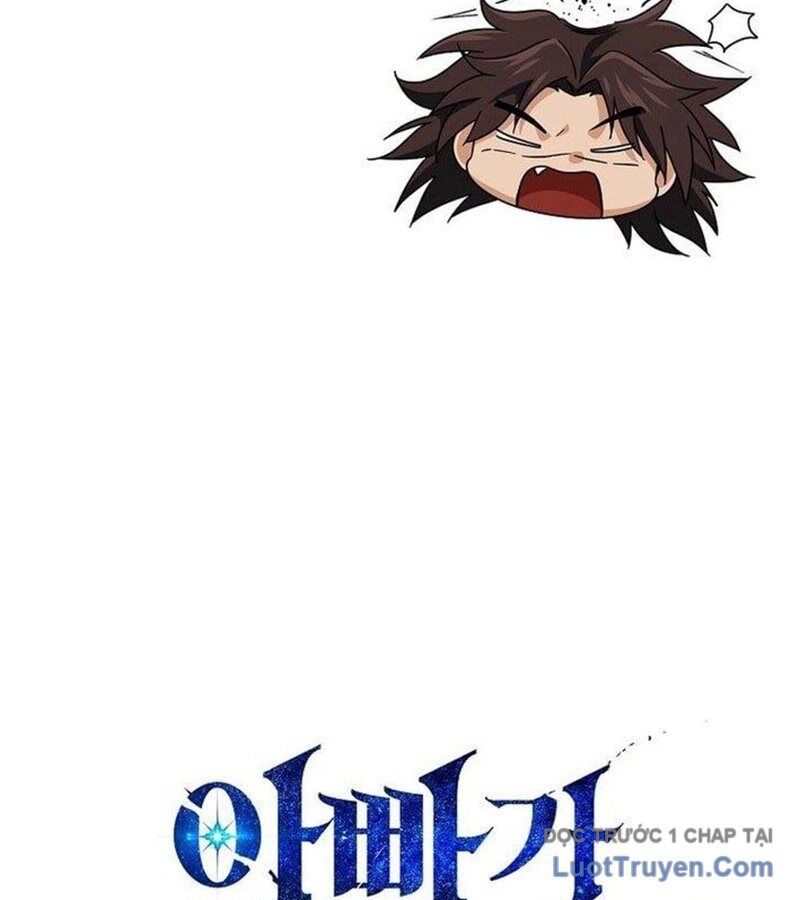 page_101