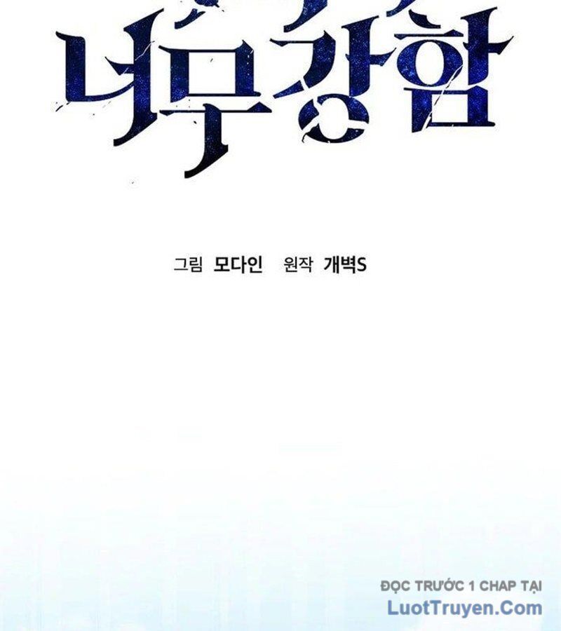 page_102