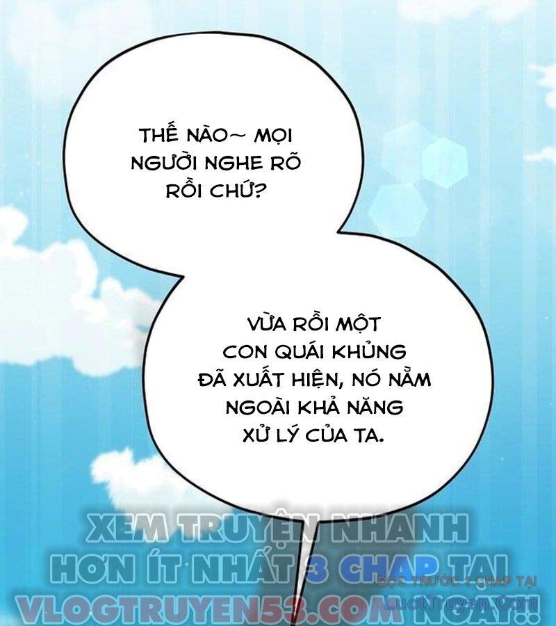 page_103