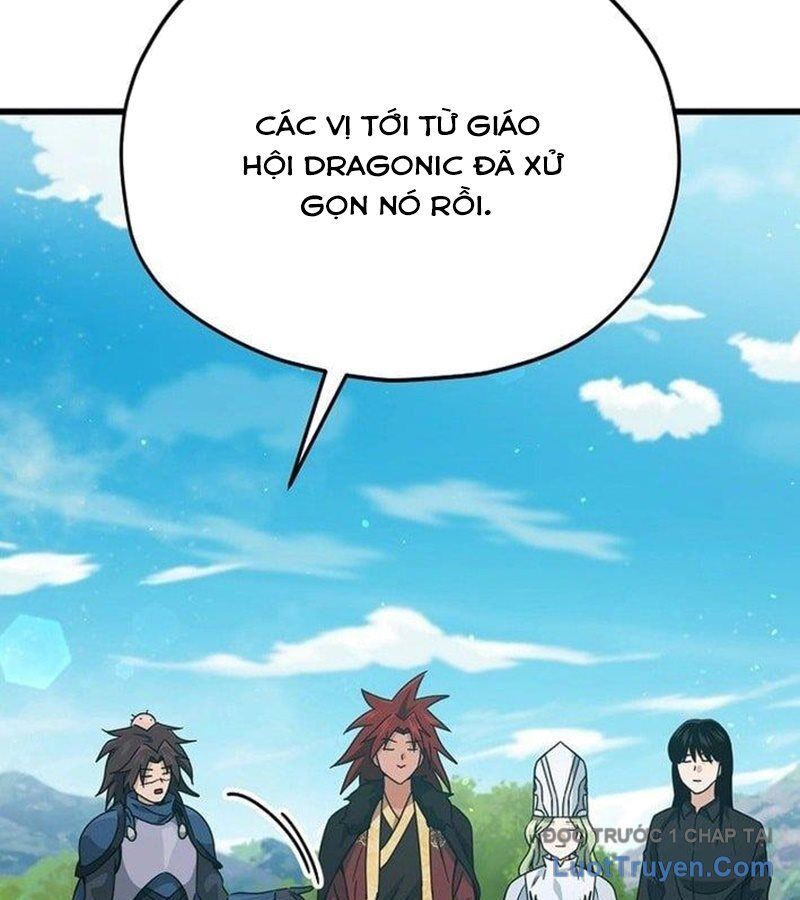 page_106