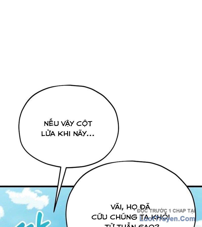 page_108