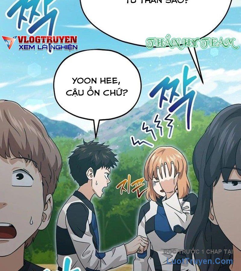 page_109