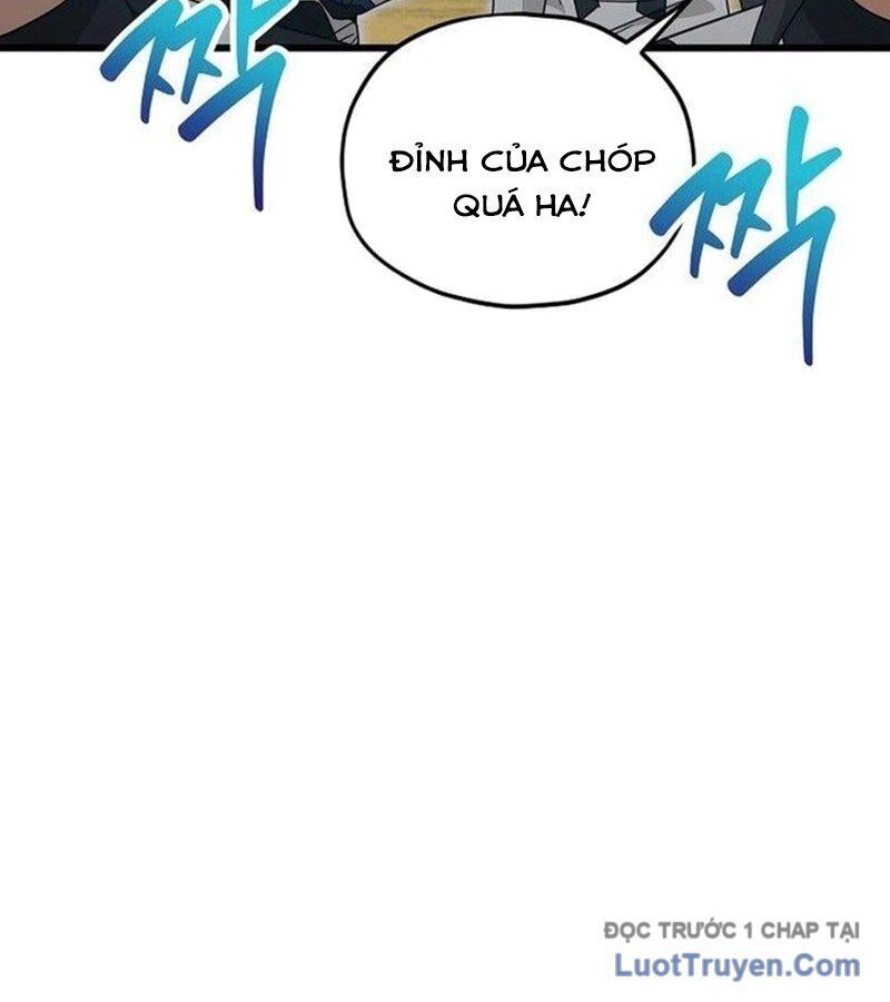 page_110