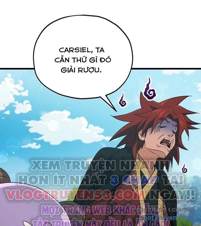 page_111