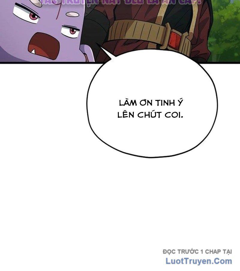 page_112