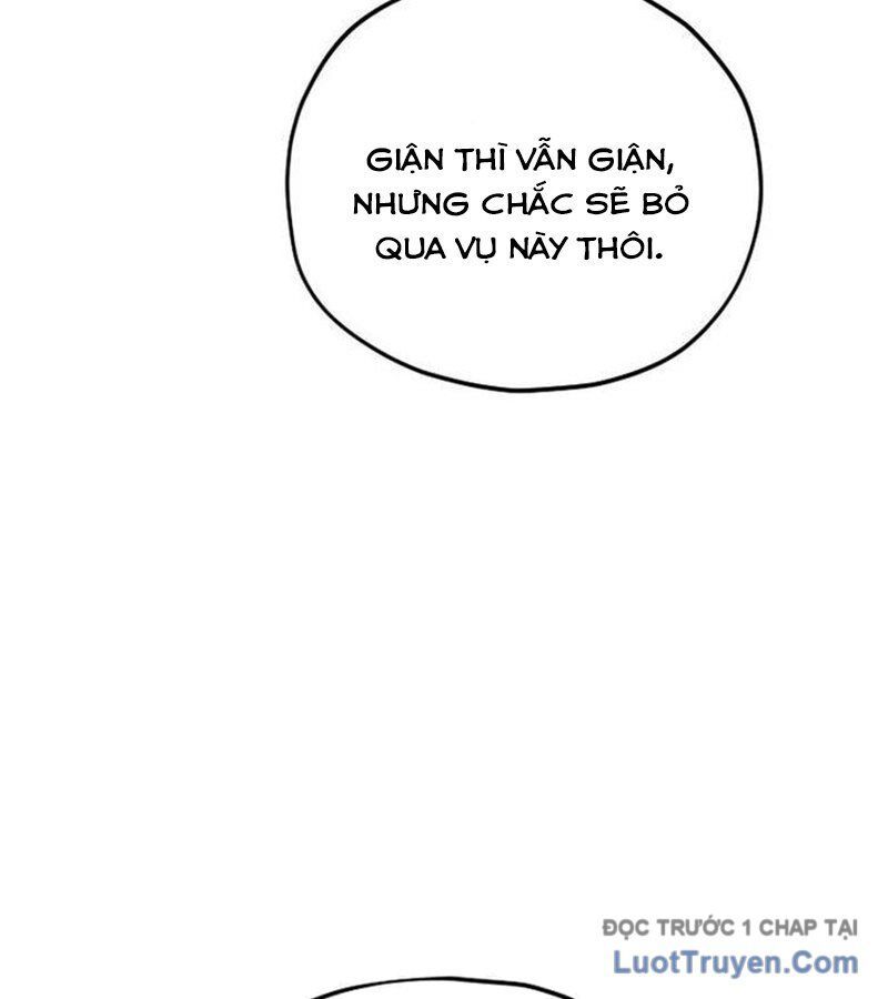 page_116