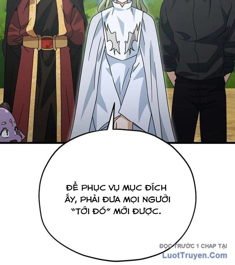 page_118
