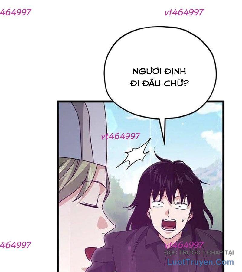 page_121