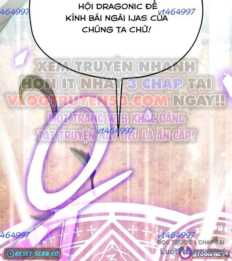 page_123