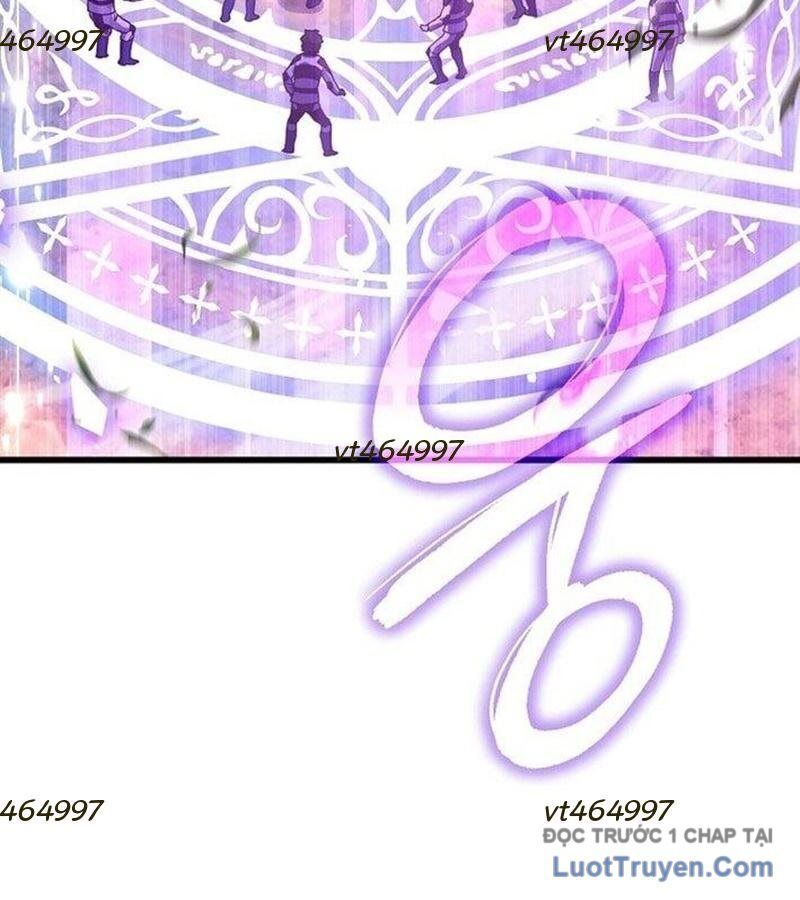 page_125