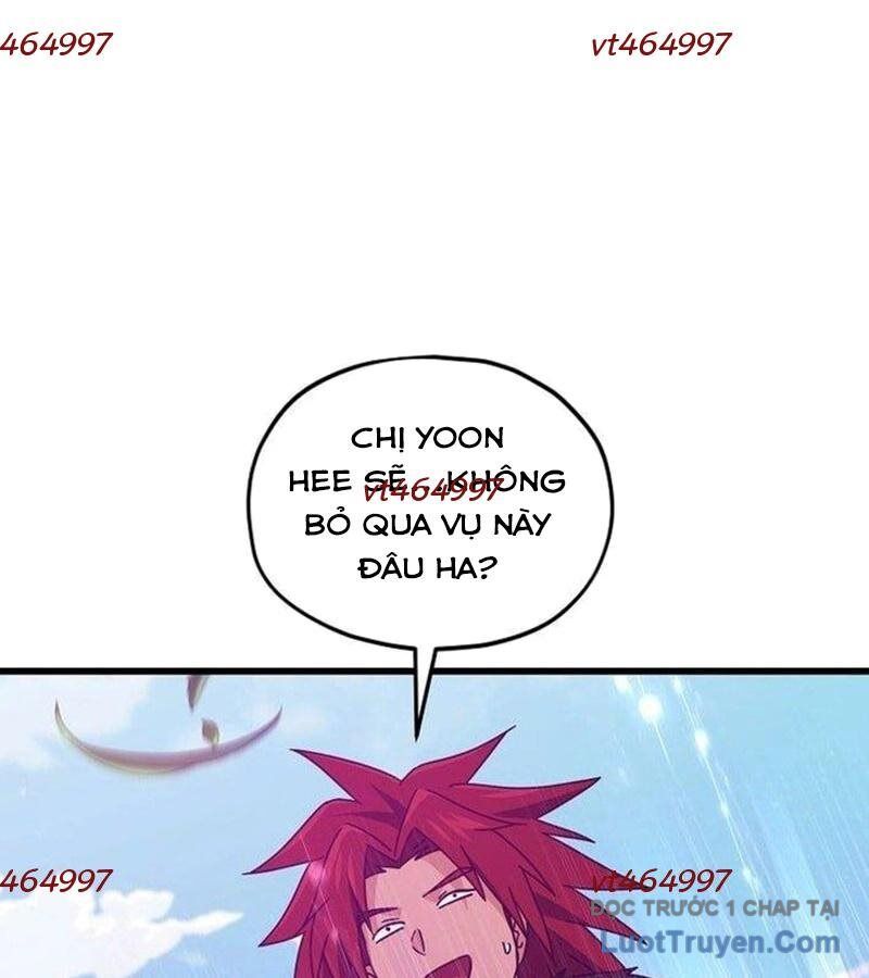page_126