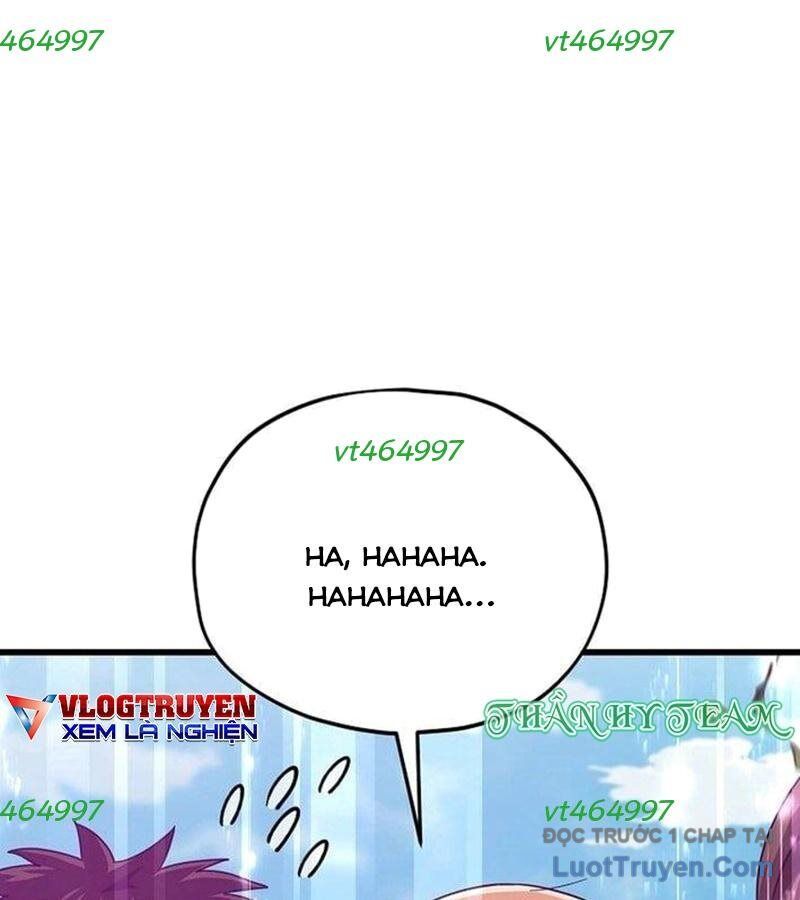 page_128