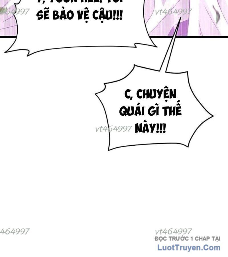 page_130