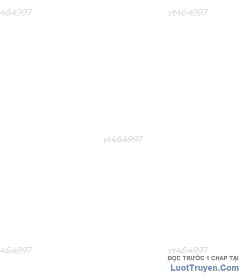 page_131