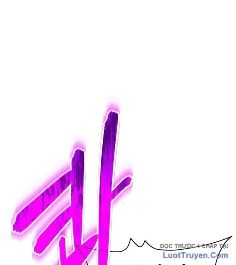 page_29