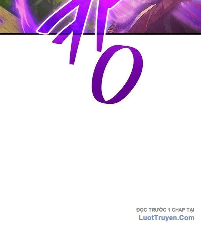page_38