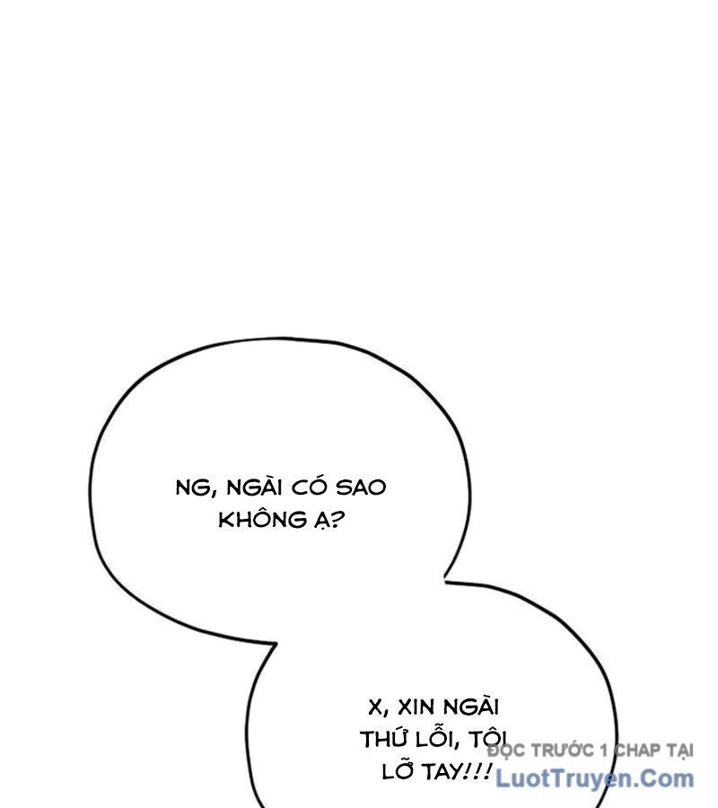 page_46
