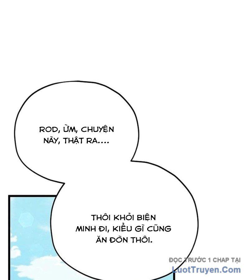 page_49