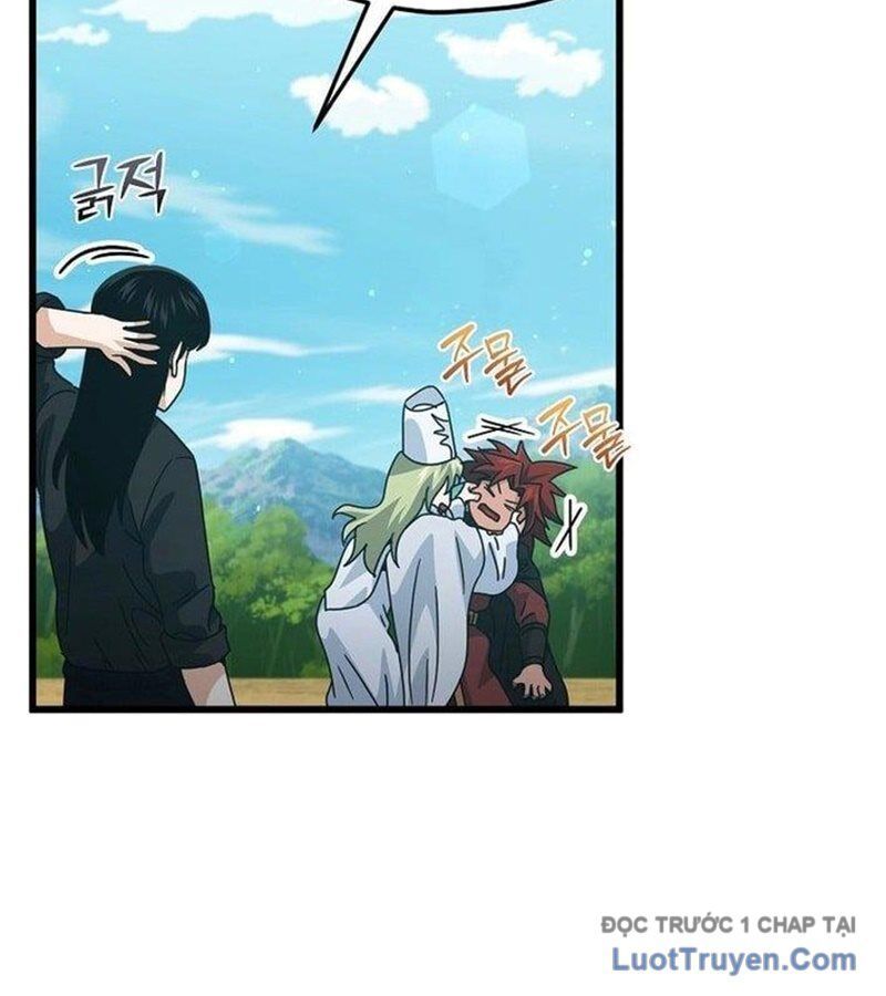 page_50
