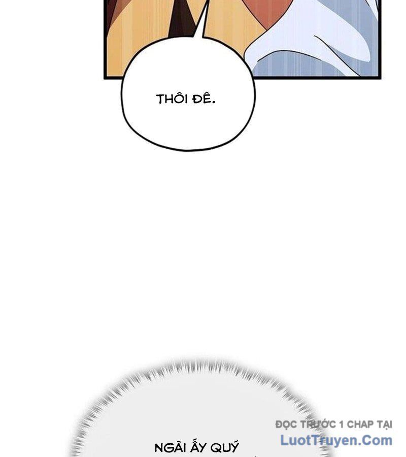 page_52