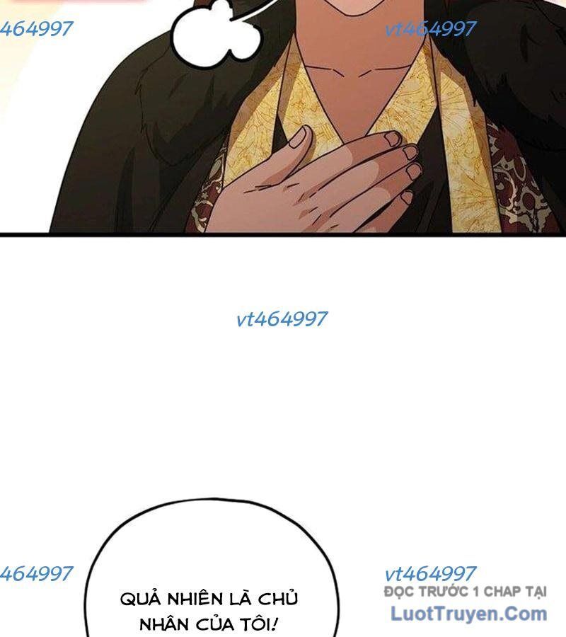 page_58