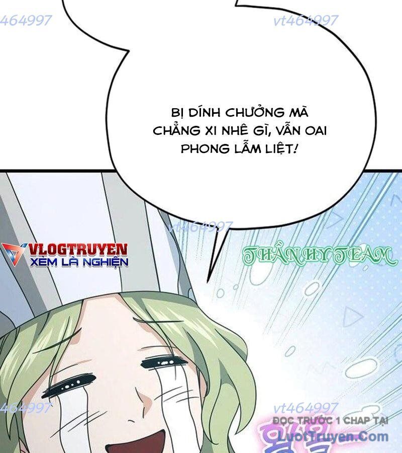 page_59
