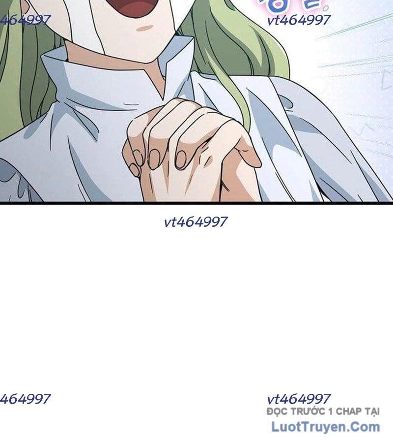 page_60